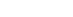 Asociados