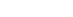 Portafolio